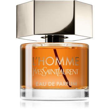 Yves Saint Laurent L'Homme Eau de Parfum pentru bărbați