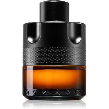 Azzaro The Most Wanted Parfum parfum pentru bărbați