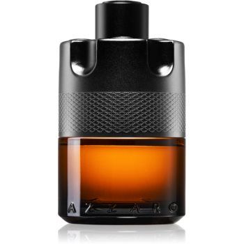 Azzaro The Most Wanted Parfum Eau de Parfum pentru bărbați