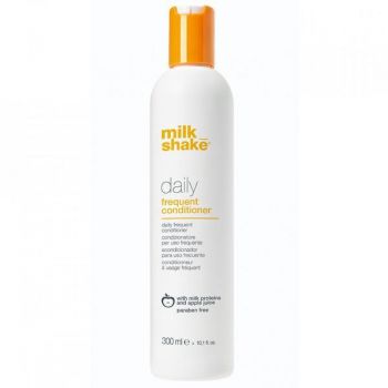 Balsam pentru par Milk Shake Daily Frequent, 300ml