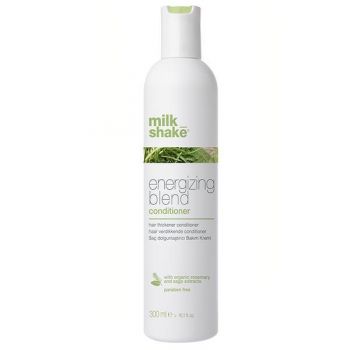 Balsam pentru par Milk Shake Scalp Care Energizing Blend, 300ml