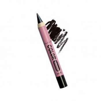 Creion de ochi Lovely Kajale Intens Color 01 Creion de ochi Lovely Kajale Intens Color 01