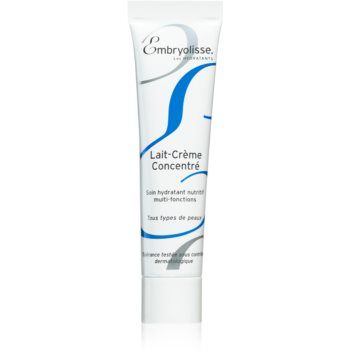 Embryolisse Lait-Crème Concentré hidratant hranitor
