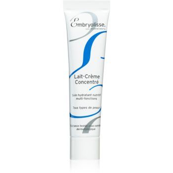 Embryolisse Moisturizers hidratant hranitor