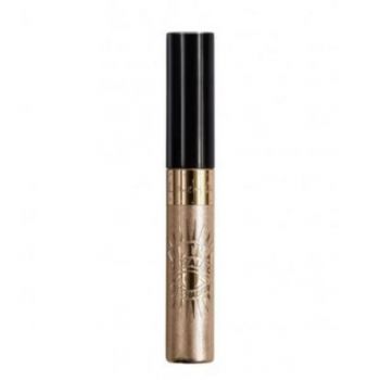 Fard lichid pentru pleoape Lovely Ultra Metallic, nr.1, 5ml