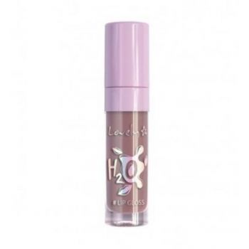 Luciu de buze pe baza de apa Lovely H2O Lip Gloss, nr.3, 4ml Luciu de buze pe baza de apa Lovely H2O Lip Gloss, nr.3, 4ml