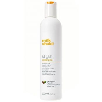 Sampon Milk Shake Argan, 300ml