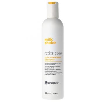 Sampon Milk Shake Color Care Maintainer, 300ml