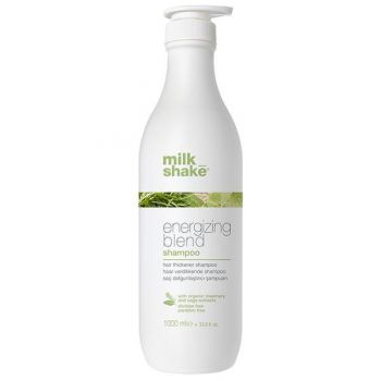 Sampon Milk Shake Scalp Care Energizing Blend, 1000ml