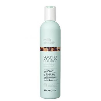 Sampon Milk Shake Volume Solution, 300ml