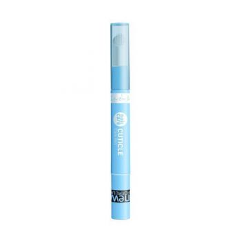 Tratament cuticule Nail Cuticle Care Pen Lovely, 2ml