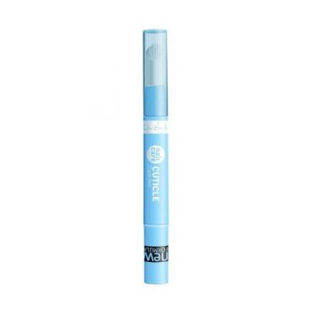 Tratament cuticule Nail Cuticle Care Pen Lovely, 2ml ieftin