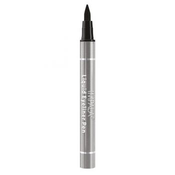 Eyeliner carioca Intense Black Impala de firma original