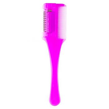 Pieptene pentru filat - Lucy Style 2000