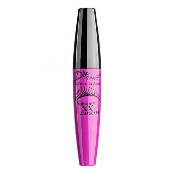 Rimel Mascara Volum XX Dynamik 10 ml