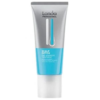 Tratament Pre-Samponare - Londa Professional Scalp Detox Pre-Shampoo Treatment, 150ml