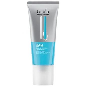 Tratament Pre-Samponare - Londa Professional Scalp Detox Pre-Shampoo Treatment, 150ml Tratament Pre-Samponare - Londa Professional Scalp Detox Pre-Shampoo Treatment, 150ml