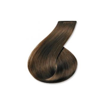 Vopsea profesionala medicala permanenta Cece of sweden culoare blond inchis /dark blond - nr. 6, 125 ml Vopsea profesionala medicala permanenta Cece of sweden culoare blond inchis /dark blond - nr. 6, 125 ml