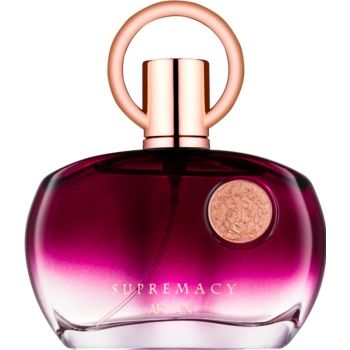 Afnan Supremacy Pour Femme Purple Eau de Parfum pentru femei de firma original