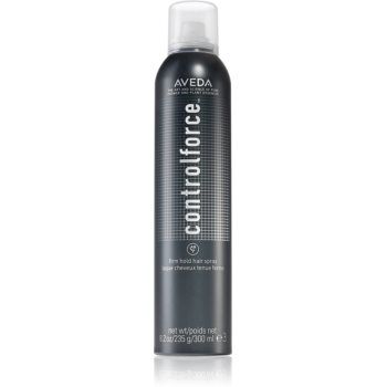 Aveda Control Force™ Firm Hold Hair Spray fixativ cu fixare puternică la reducere