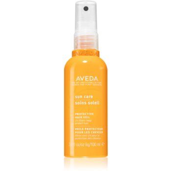 Aveda Sun Care Protective Hair Veil Spray impermeabil pentru par expus la soare ieftina