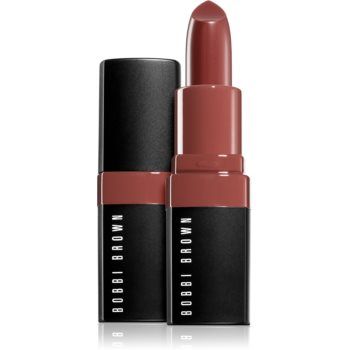 Bobbi Brown Mini Crushed Lip Color ruj hidratant