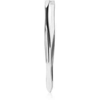 Erbe Solingen Cosmetic Tweezers penseta