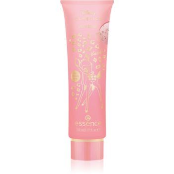 Essence Disney Classics Bambi exfoliant pentru corp