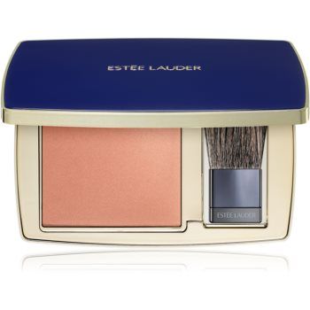 Estée Lauder Pure Color Envy Sculpting Blush fard de obraz sub forma de pudra de firma original