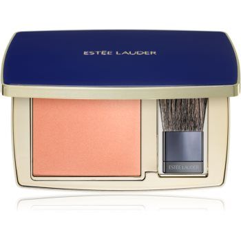 Estée Lauder Pure Color Envy Sculpting Blush fard de obraz sub forma de pudra