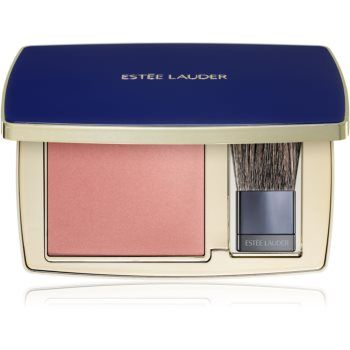 Estée Lauder Pure Color Envy Sculpting Blush fard de obraz sub forma de pudra Estée Lauder Pure Color Envy Sculpting Blush fard de obraz sub forma de pudra
