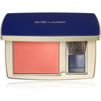 Estée Lauder Pure Color Envy Sculpting Blush fard de obraz sub forma de pudra de firma original