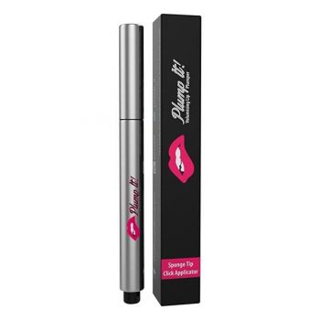 Lip pentru Buze cu Volum Instant Lip Plumber Volumising Plump It, 3 ml