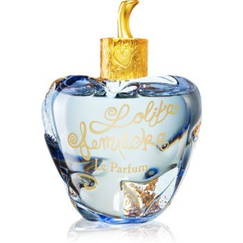 Lolita Lempicka Le Parfum Eau de Parfum pentru femei