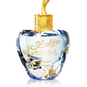 Lolita Lempicka Le Parfum Eau de Parfum pentru femei