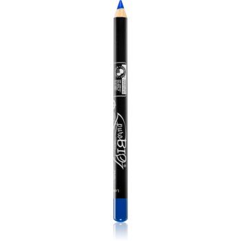 puroBIO Cosmetics Eyeliner eyeliner khol