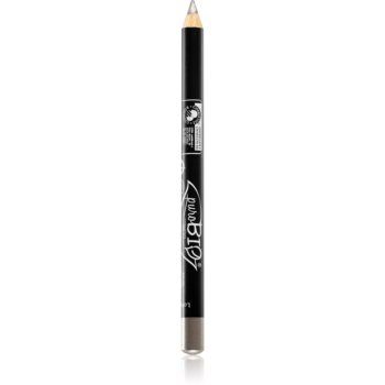 puroBIO Cosmetics Eyeliner eyeliner khol