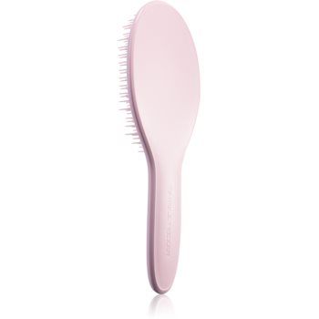 Tangle Teezer The Ultimate Styler Millennial Pink perie de par pentru toate tipurile de păr