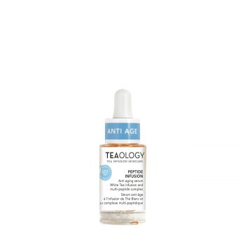 Peptide infusion  15 ml
