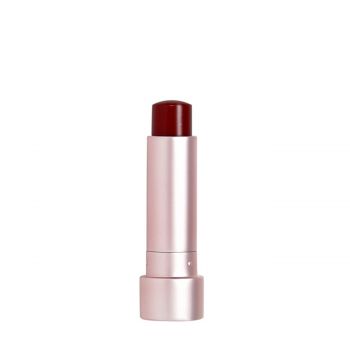 Tea balm tinted lip treatment - berry tea 4 gr