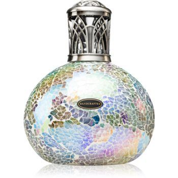Ashleigh & Burwood London Fairy Magic lampă catalitică