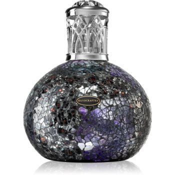Ashleigh & Burwood London Hidden Tiger lampă catalitică