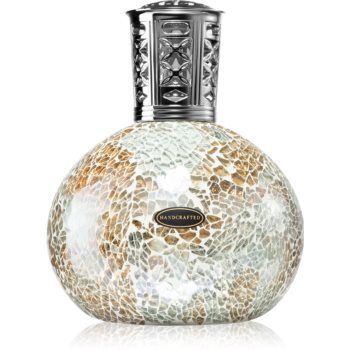 Ashleigh & Burwood London lampă catalitică
