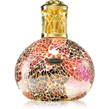 Ashleigh & Burwood London Leopardess lampă catalitică