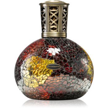 Ashleigh & Burwood London Supernova lampă catalitică