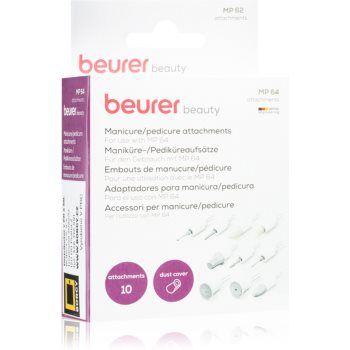 BEURER 572.16 extensie rezervă