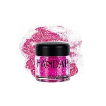 Fard De Ochi Glitter, Handaiyan, 08