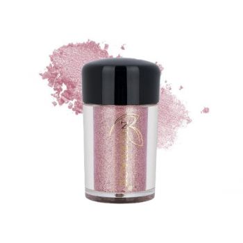 Fard De Ochi Glitter, Niceface, 01