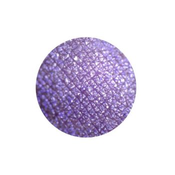 Fard De Ochi Glitter, Pudaier, Glamorous Diamonds, 6