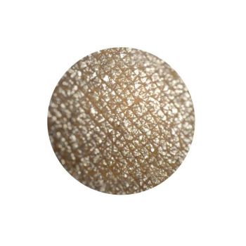 Fard De Ochi Glitter, Pudaier, Glamorous Diamonds, 8